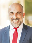 Rohom Khonsari, experienced Criminal Defense, Family Law attorney in Saint Petersburg, FL with 183 reviews