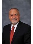 Roland C Galdos, experienced Business, Government attorney in Miami, FL with 0 reviews