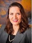 Dana R Roberts, experienced Medical Malpractice, Personal Injury attorney in Scottsdale, AZ with 1 reviews