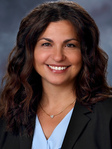 Nicolina Gillespie, experienced Family Law attorney in Middleton, MA with 0 reviews