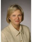 Susan Dale Harrington, experienced Business, Family Law attorney in New York, NY with 2 reviews