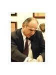 Alan C Antonucci, experienced Civil Rights, Criminal Defense attorney in River Edge, NJ with 0 reviews