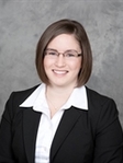 Lauren Leigh Byrne, experienced Intellectual Property attorney in Overland Park, KS with 5 reviews