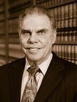 Alan Fenster, experienced Criminal Defense attorney in Beverly Hills, CA with 8 reviews