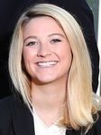 Lauren Michelle Waltrop, experienced Family Law attorney in Columbia, MD with 0 reviews