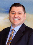 Matthew Steven Buttacavoli, experienced Family Law attorney in Newport Beach, CA with 167 reviews