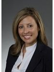 Lauren Myers Deutch, experienced Business, Litigation attorney in Miami, FL with 965 reviews