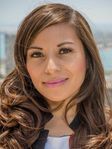 Erika Mabel Mayorquin, experienced Family Law attorney in San Diego, CA with 3 reviews