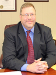 Daniel Alan Huffman, experienced Adoption, Business attorney in Sterling, IL with 1 reviews