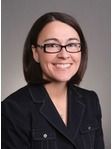 Erin Alyssa Zarse, experienced Medical Malpractice, Personal Injury attorney in Lisle, IL with 0 reviews