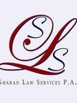 Niti S Sharan, experienced Business, Foreclosure attorney in Miami Gardens, FL with 0 reviews