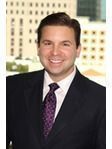 Daniel Alexander Espino, experienced Business, Government attorney in Miami Springs, FL with 0 reviews