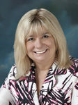 Shelly A. Merchant, experienced Family Law, Probate attorney in Deer Park, TX with 14 reviews