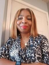 Nkem T. Uzoka-Anofienem, experienced Bankruptcy, Immigration attorney in Wilmington, DE with 15 reviews