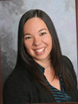 Susan K. Bush, experienced Criminal Defense, Family Law attorney in Las Vegas, NV with 0 reviews