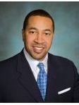 Brian R Booker, experienced Litigation, Personal Injury attorney in Phoenix, AZ with 0 reviews