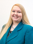 Erin Elizabeth Baur, experienced Estate Planning, Family Law attorney in Panama City, FL with 6 reviews