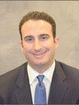 Brian Rishon Faerstein, experienced Business, Consumer Protection attorney in Los Angeles, CA with 0 reviews