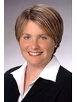 Julia Heller Veit, experienced Business, Litigation attorney in San Francisco, CA with 0 reviews