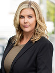 Lauren Ruth Angelos, experienced Criminal Defense, Domestic Violence attorney in San Diego, CA with 0 reviews