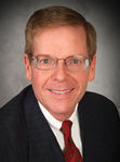 Daniel Brown Dorsch, experienced Business, Estate Planning attorney in Overland Park, KS with 69 reviews