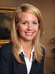 Julia Nicole Haesemeyer, experienced Family Law attorney in Atlanta, GA with 1 reviews