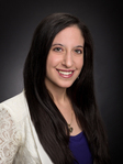 Julia Nicole Zaft, experienced Business attorney in Boca Raton, FL with 0 reviews