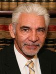 Albert D'Antin, experienced Adoption, Bankruptcy attorney in Rancho Cucamonga, CA with 0 reviews