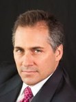 Ronald Joseph Manto, experienced Consumer Protection, Criminal Defense attorney in Miami, FL with 11 reviews