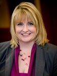 Susan Marie Pitz, experienced Business, Intellectual Property attorney in Las Vegas, NV with 1 reviews