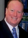 Brian Stephen Weinberger, experienced Criminal Defense, Domestic Violence attorney in Encino, CA with 0 reviews