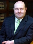 Albert Unger, experienced Business, Criminal Defense attorney in Stamford, CT with 0 reviews