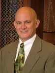 Albert W. Laaksonen II, experienced Criminal Defense, Estate Planning attorney in Paw Paw, MI with 7 reviews