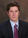 Jonathan Kuipers Joyner, experienced Criminal Defense, Litigation attorney in San Antonio, TX with 20 reviews
