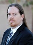 Julian R. Gregory, experienced Appeals, Criminal Defense attorney in Las Vegas, NV with 0 reviews