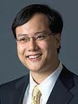 Julian Wing-Kai Poon, experienced Civil Rights, Class Action attorney in Los Angeles, CA with 0 reviews