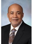 Errol R Patterson, experienced Insurance, Litigation attorney in Washington, DC with 0 reviews