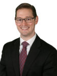 Alec Jacob Modrick, experienced Elder Law, Estate Planning attorney in Bettendorf, IA with 84 reviews