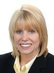 Julie A Simer, experienced Business attorney in Irvine, CA with 0 reviews