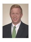 Conor Paul McEvily, experienced Civil Rights attorney in Houston, TX with 7 reviews