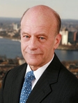 Normand F Smith, experienced Business, Estate Planning attorney in Boston, MA with 0 reviews