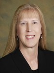 Laurie Kay Schmitt, experienced Family Law attorney in Grand Rapids, MI with 4 reviews