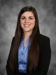 Brianna Keller, experienced Elder Law, Estate Planning attorney in Grand Rapids, MI with 20 reviews