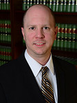 Daniel J Eastmond, experienced Criminal Defense, Juvenile Law attorney in Freehold, NJ with 12 reviews