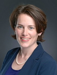 Maureen McBrien, experienced Family Law attorney in Newton, MA with 47 reviews