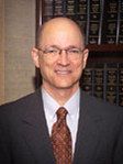 Alex L. Zipperer, experienced Criminal Defense, Litigation attorney in Savannah, GA with 35 reviews