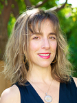 Esther Rosenfeld, experienced Family Law attorney in San Mateo, CA with 0 reviews