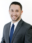 Alex Louis Braunstein, experienced Business, Insurance attorney in Boca Raton, FL with 4 reviews