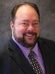 Daniel J. Belcastro, experienced Criminal Defense, Family Law attorney in Grand Junction, CO with 34 reviews