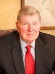 Ole Joseph Olsen Jr., experienced Family Law attorney in Evansville, IN with 0 reviews